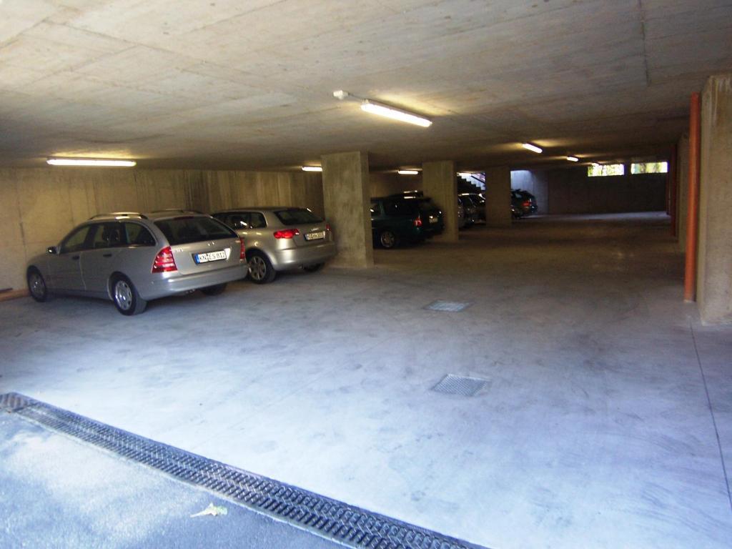 Der Blaue Reiter Aparthotel Schenna Buitenkant foto